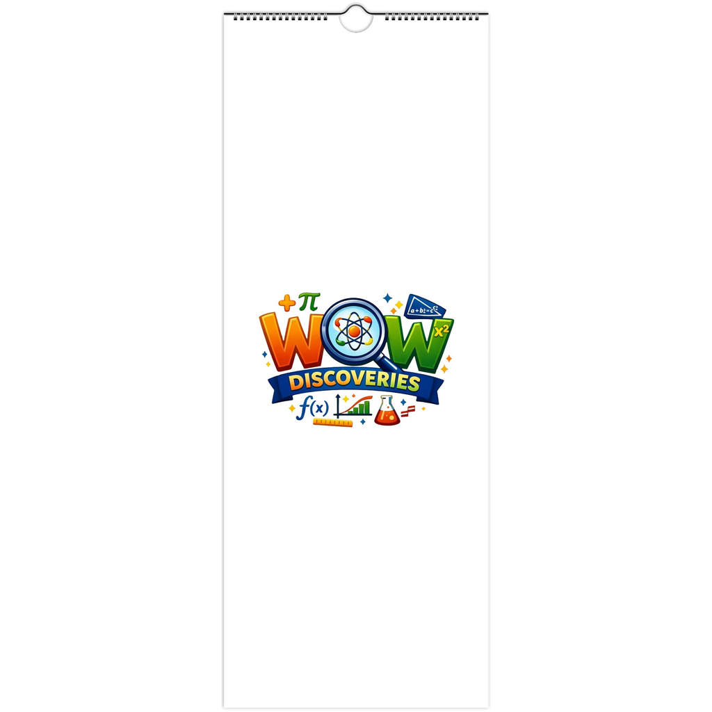 WOW DISCOVERIES LTD