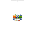 WOW DISCOVERIES LTD