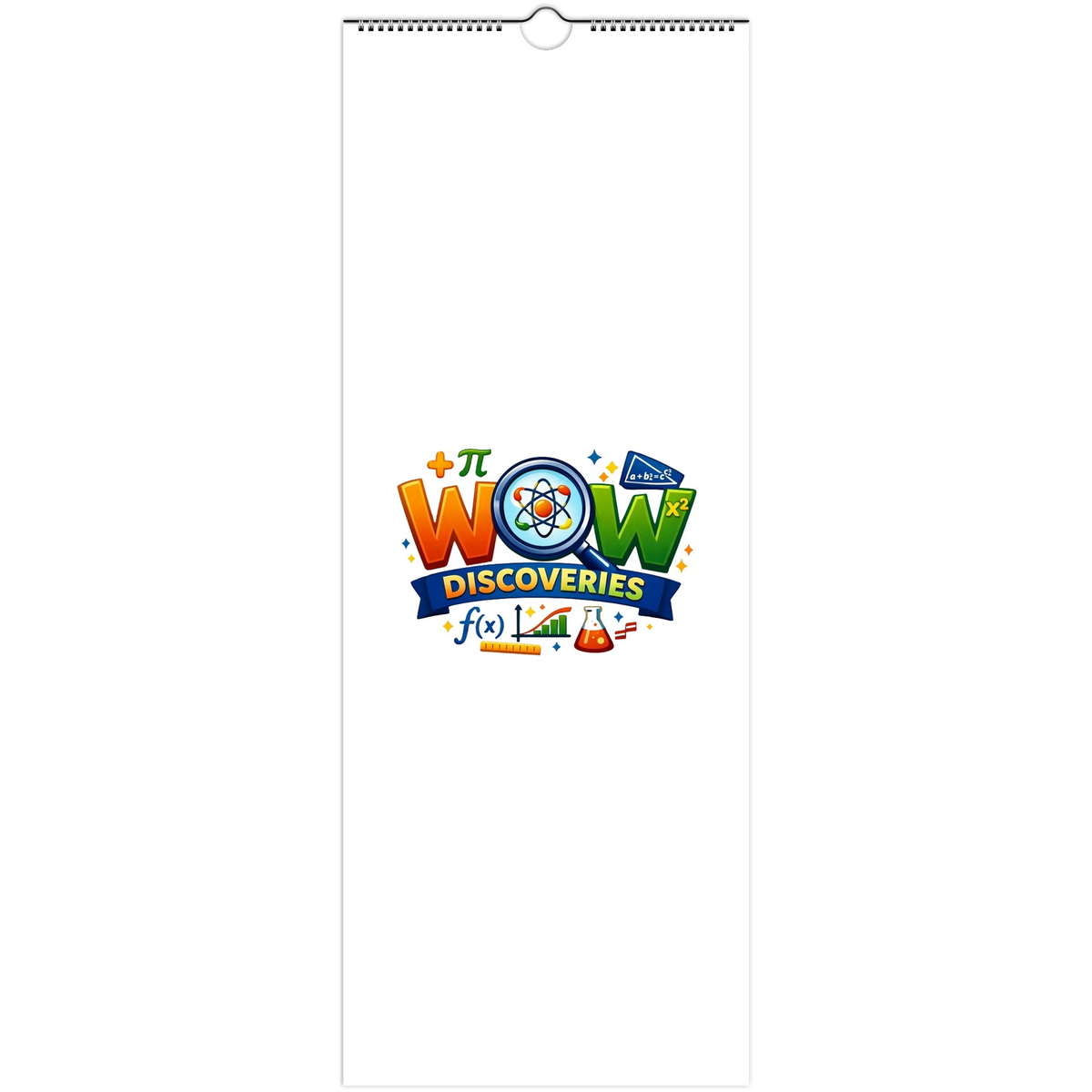 WOW DISCOVERIES LTD