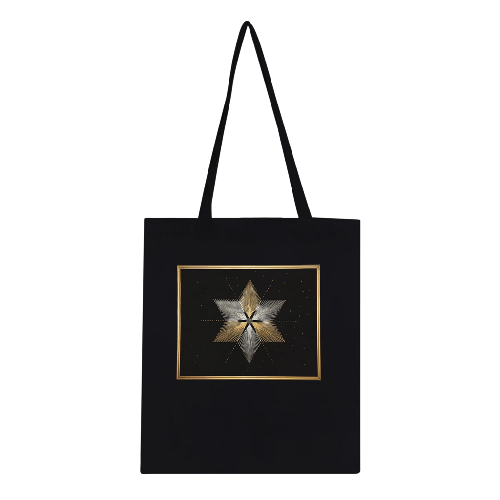 WOW DISCOVERIES LTD