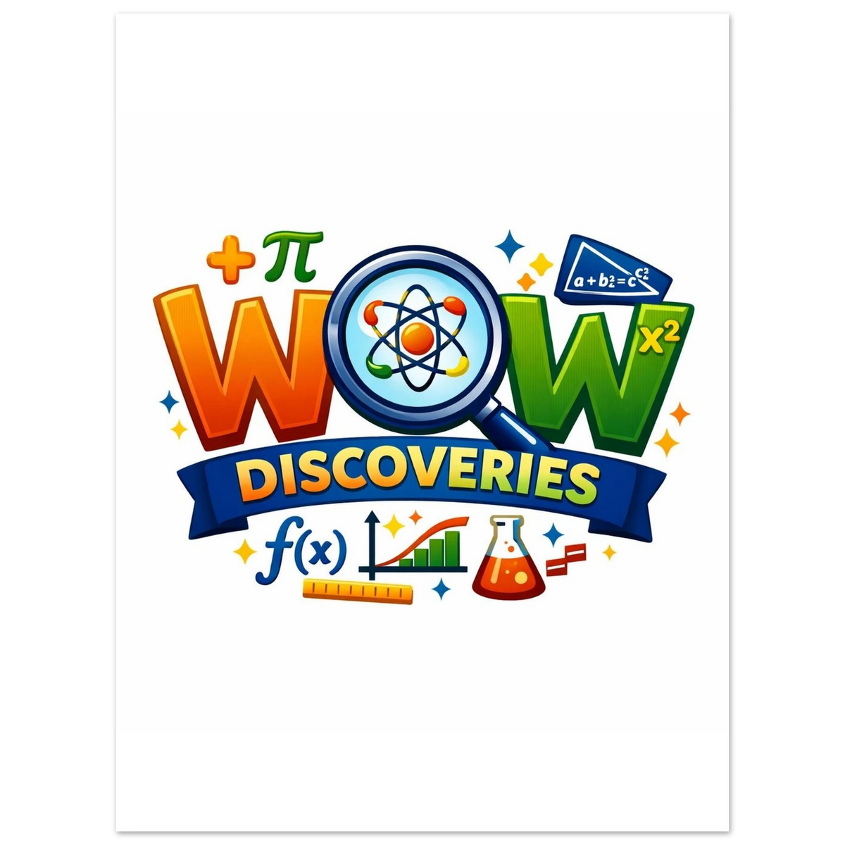 WOW DISCOVERIES LTD