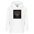 WOW DISCOVERIES LTD