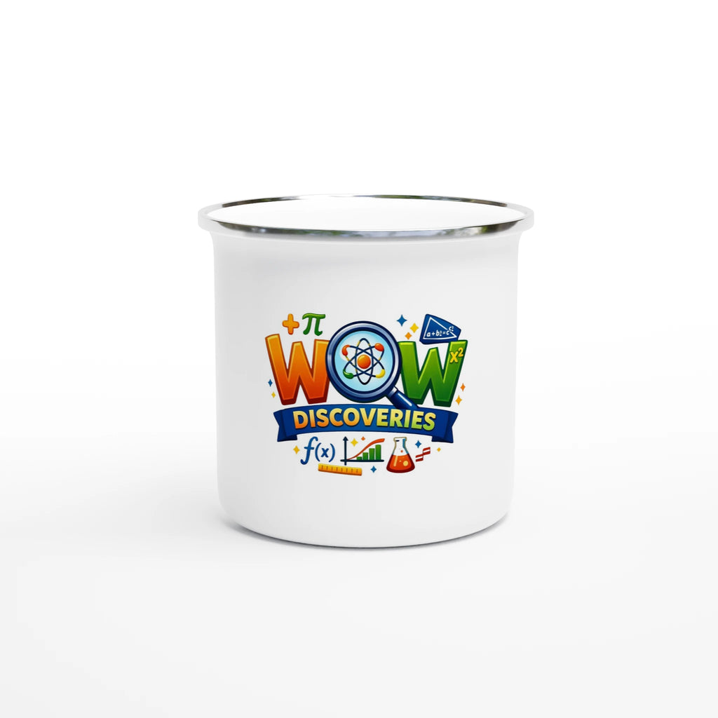 WOW DISCOVERIES LTD