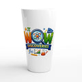 WOW DISCOVERIES LTD