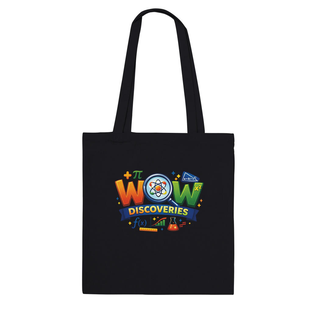 WOW DISCOVERIES LTD