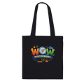 WOW DISCOVERIES LTD