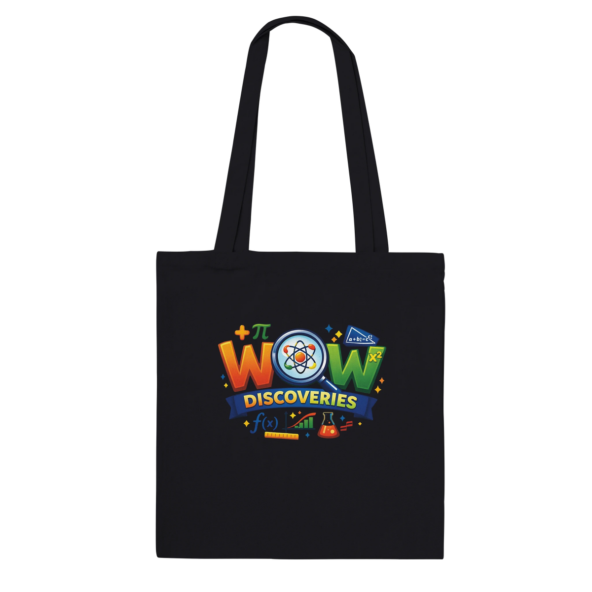 WOW DISCOVERIES LTD