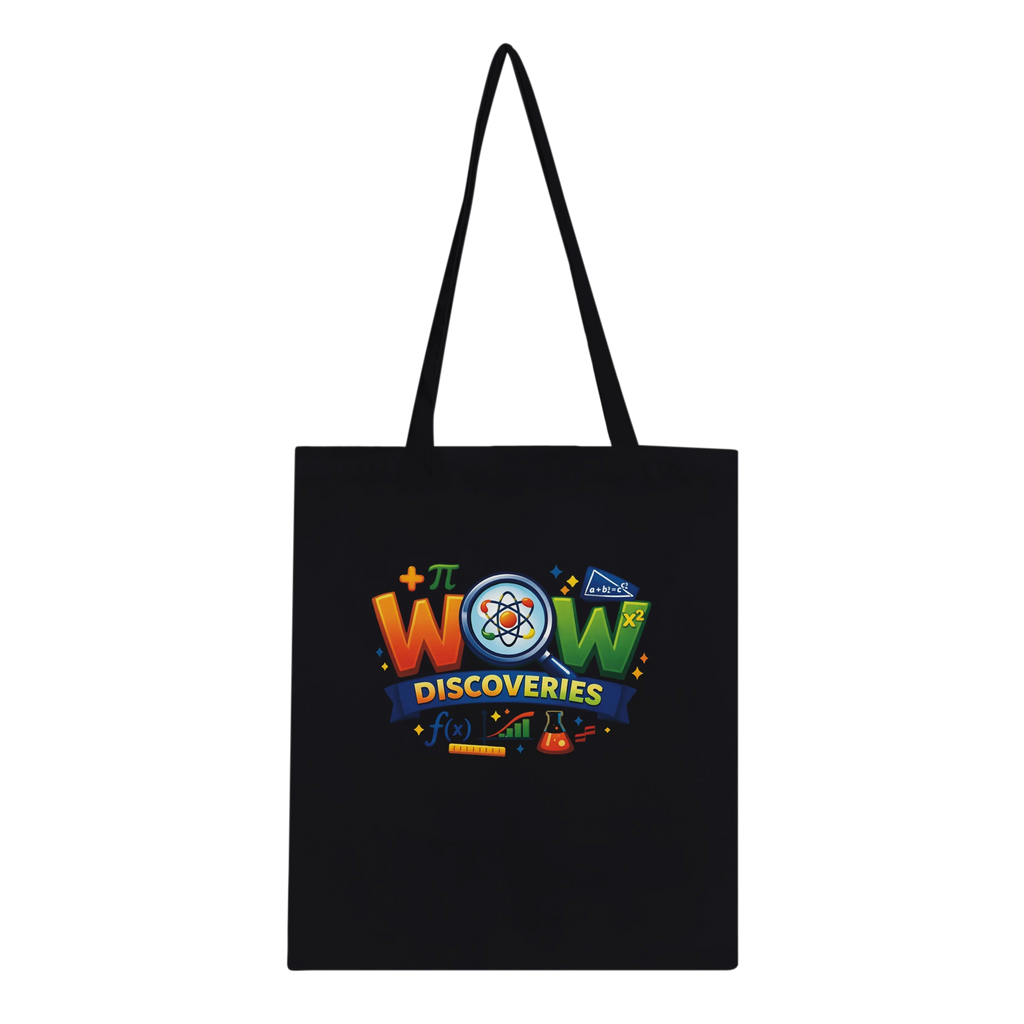 WOW DISCOVERIES LTD