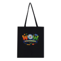 WOW DISCOVERIES LTD