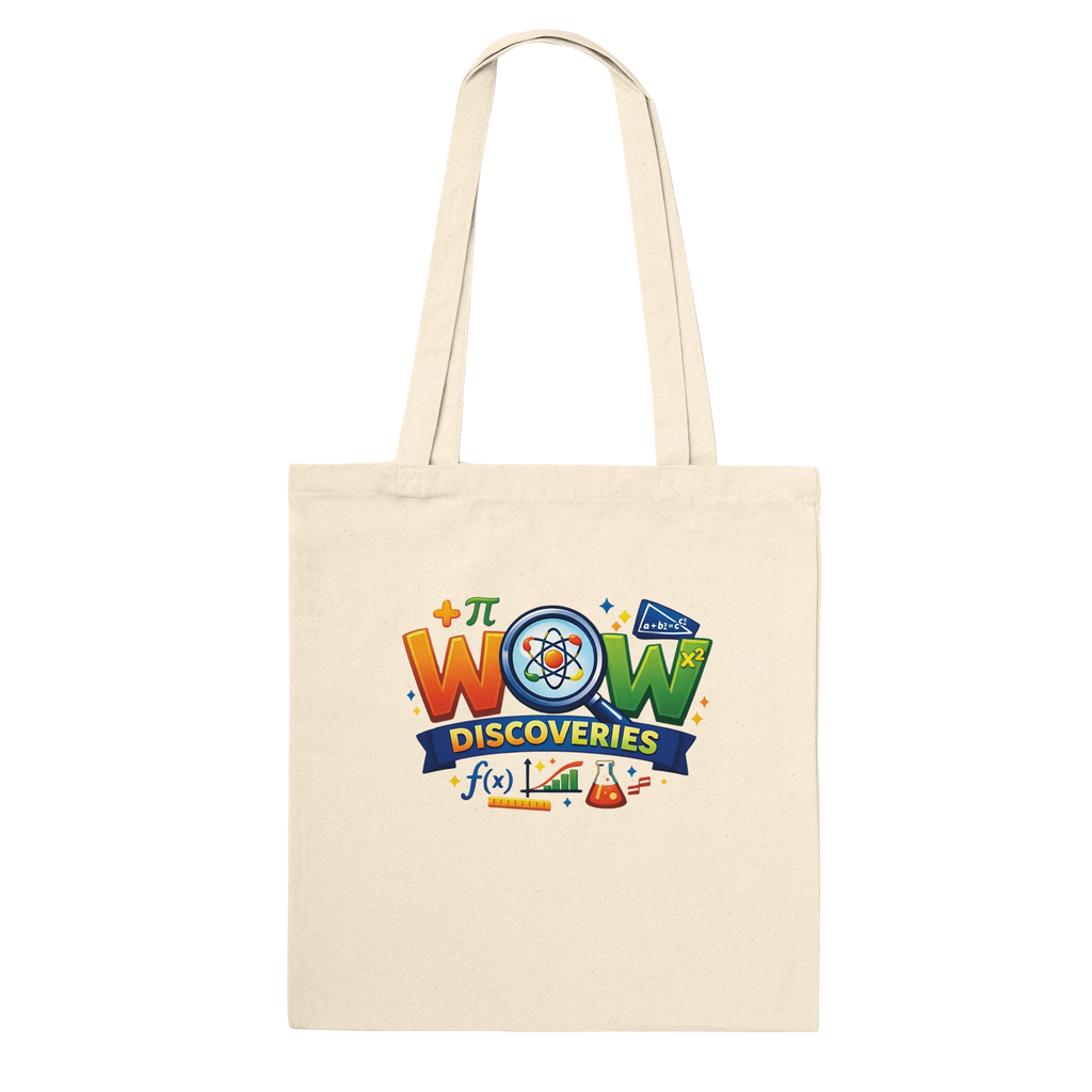 WOW DISCOVERIES LTD