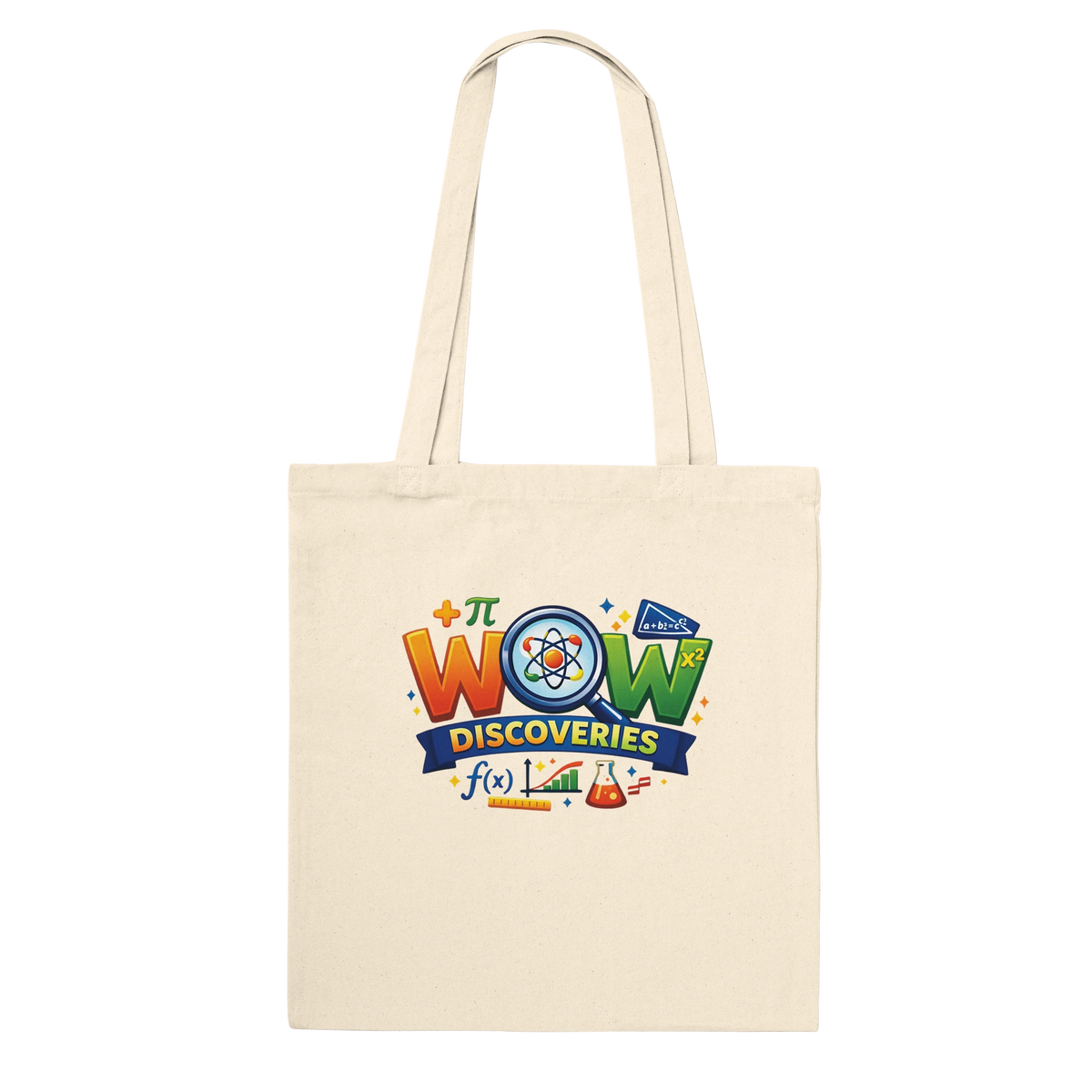 WOW DISCOVERIES LTD