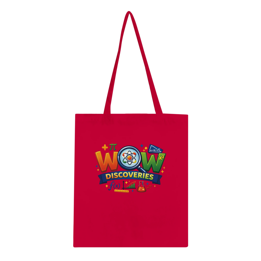 WOW DISCOVERIES LTD