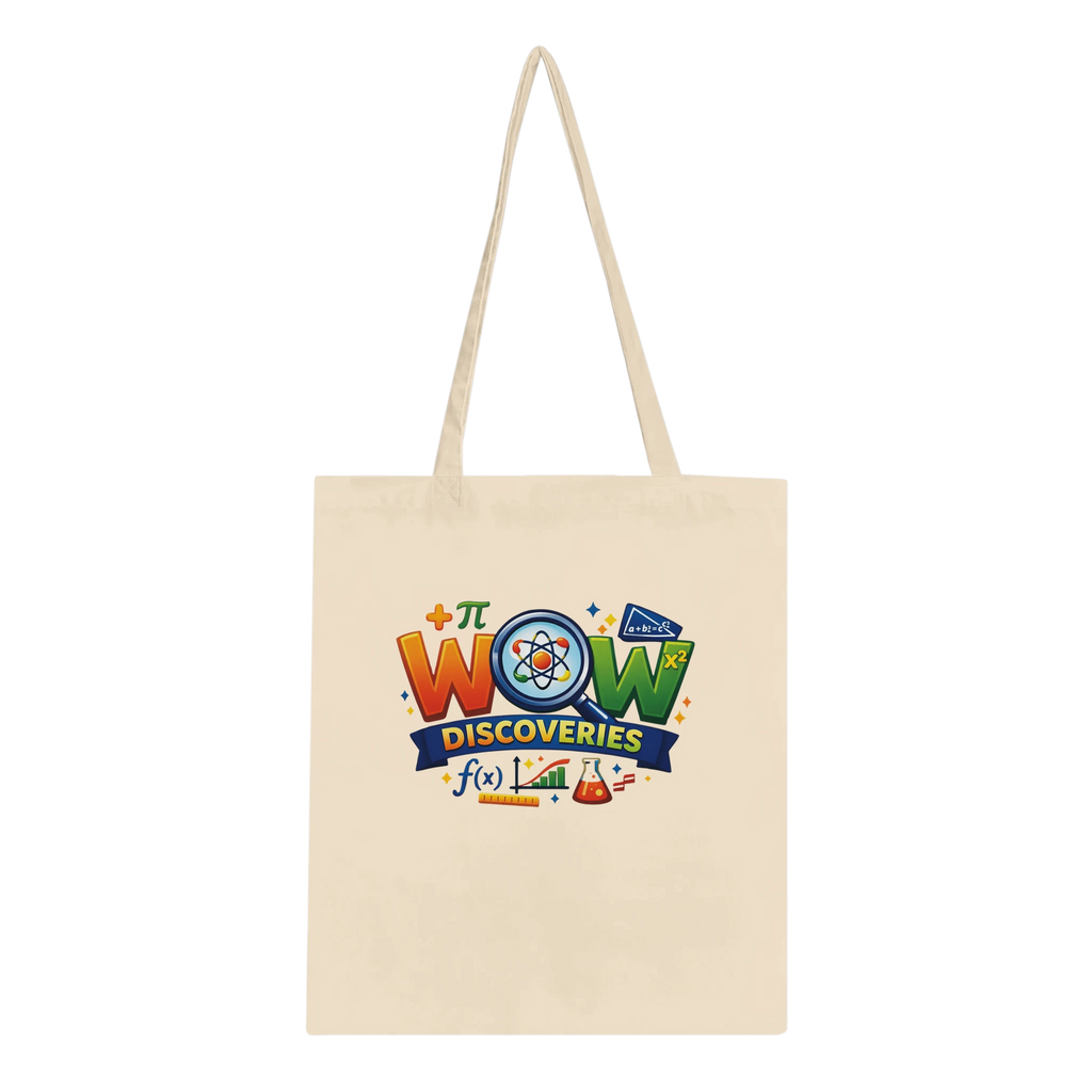 WOW DISCOVERIES LTD