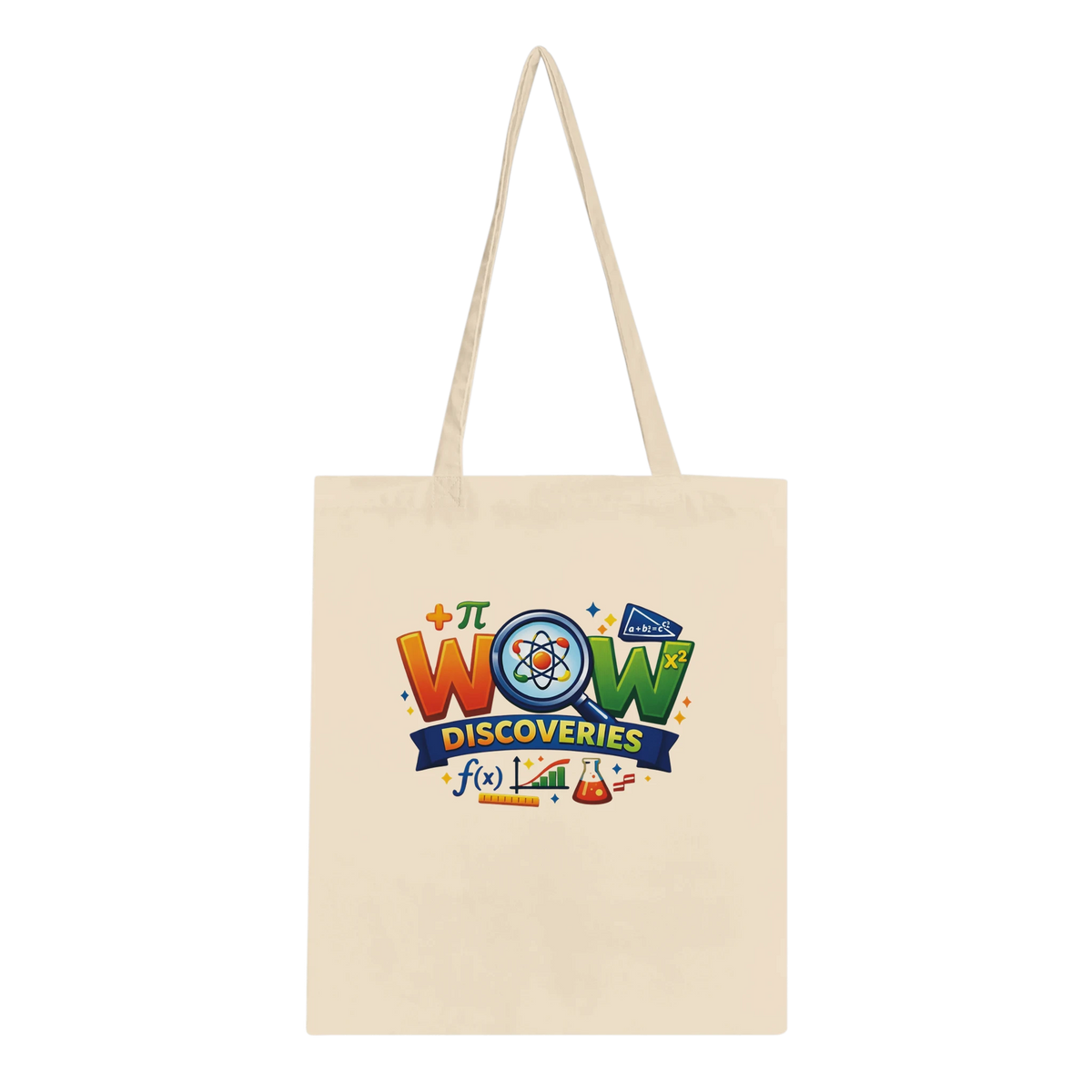 WOW DISCOVERIES LTD