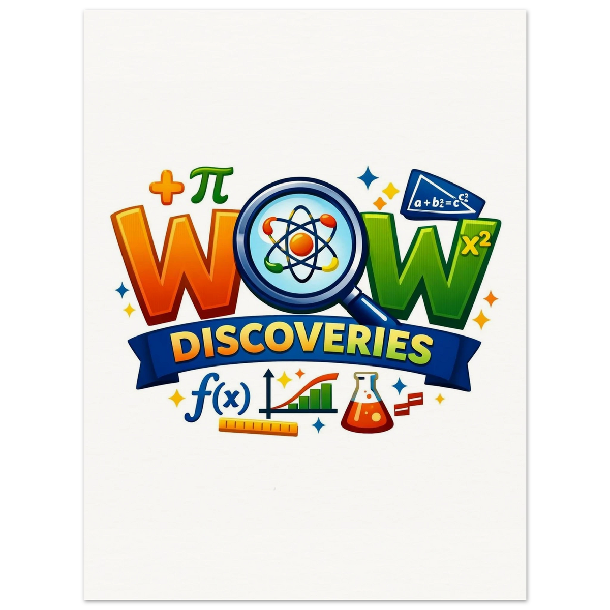 WOW DISCOVERIES LTD
