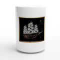 WOW DISCOVERIES LTD