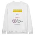 ec7911a4-f3e9-4774-b52a-e1d197a29da5