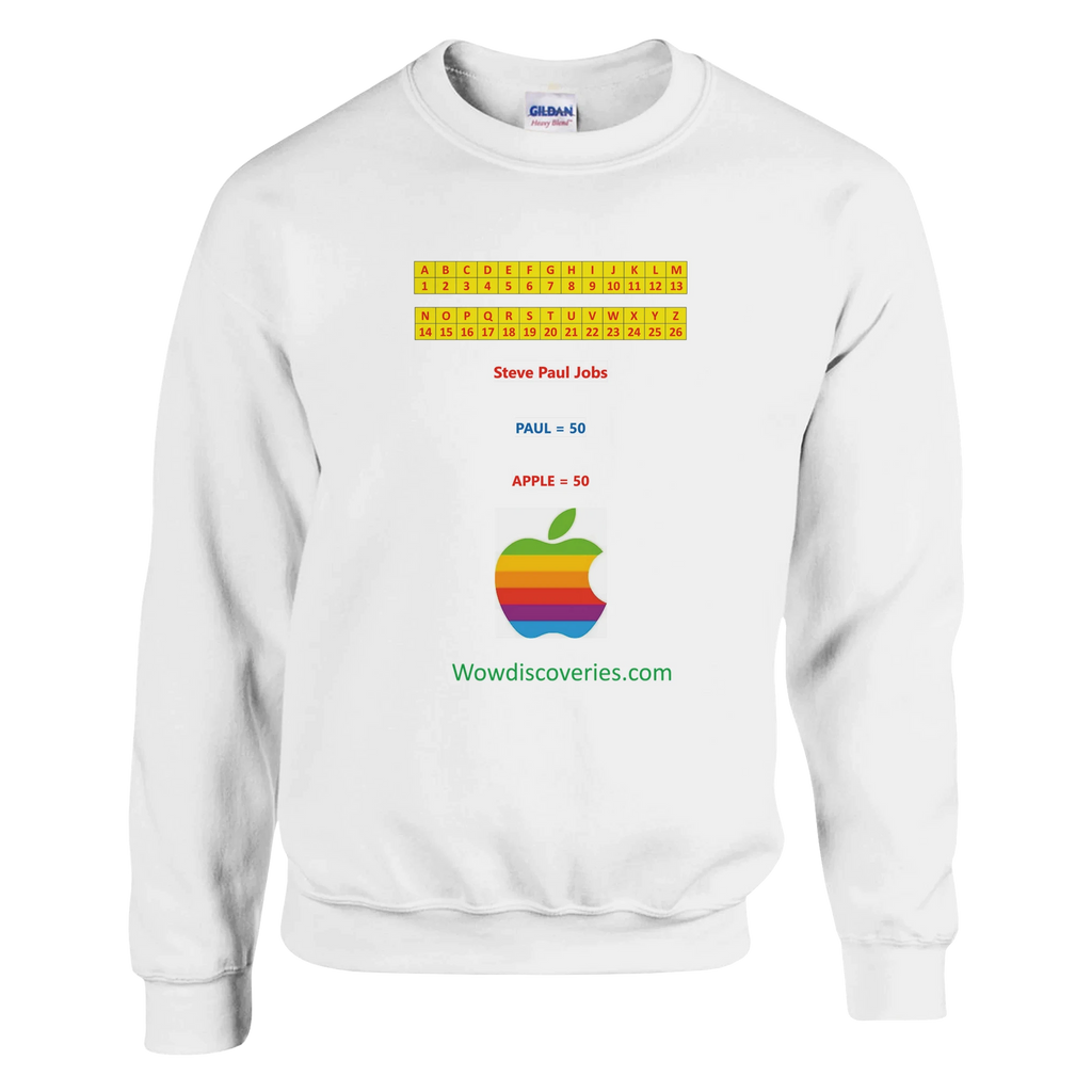 f6e1241f-afaa-4221-892f-31a61f4650d6