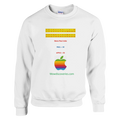 f6e1241f-afaa-4221-892f-31a61f4650d6